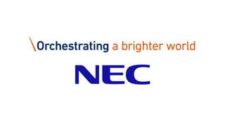 従来の企業の枠を超えたオープンイノベーションについて