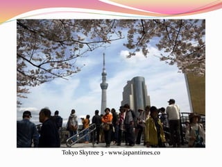 Tokyo Skytree 3 - www.japantimes.co
 