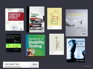 PRESENTED AT DIGITAL GARAGE, AUGUST 2011   INFO@LUXR.CO
 