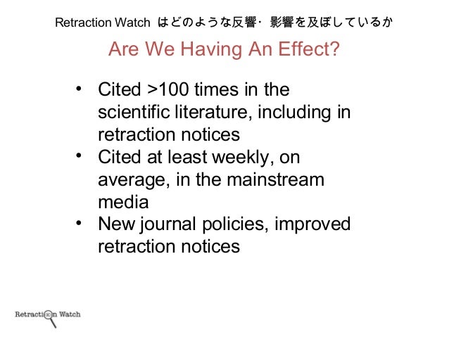 aprin talk tokyo march 2018