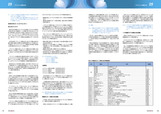 な障害者スポーツ特有の経験を得た。さらに、アジアの若者に高レベ
ルな競技機会を提供し競技力の向上を図った。彼らは2020年に再び
東京で競技したいという意欲を持つであろう。それ以降、アジアにお
いて障害者スポーツの普及が継続的に促進されている。アジアユー
スパラ競技大会は、パラリンピック競技に対する人々の認識と興味を
呼び起こす大きな契機ともなった。
9.4 組織
9.4.1 貴国における国内パラリンピック委員会の位置づけと組織に
ついて説明してください。また、関係するその他の障害者団
体・組織の名前も挙げてください。政府当局や他のスポーツ団
体との関係について詳しく述べてください。
日本では、1964年に開催されたパラリンピック東京大会を契機に、
わが国の身体障害者スポーツの普及・発展・振興を図る統括組織とし
て、1965年に財団法人日本身体障害者スポーツ協会（JSAD）が設
立された。
現在は公益財団法人である日本障害者スポーツ協会は、政府当局
からの援助、支援を受け、都道府県及び指定都市に設置されている障
害者スポーツ協会・スポーツ指導協議会等との緊密な連携により、全
国障害者スポーツ大会やジャパンパラ競技大会をはじめとする全国
規模の障害者スポーツ大会を開催している。また、2011年に制定さ
れた「スポーツ基本法」においては、国際競技大会の招致・開催等によ
る国際的な規模の障害者スポーツの振興もその役割の一つとされて
いる。
日本パラリンピック委員会（JPC）は、1998年のパラリンピック長
野大会を契機に、身体・知的・精神の三障害すべてのスポーツ振興を
統括する組織として、また国際舞台で活躍できる選手の育成・強化を
担う統括組織として、日本障害者スポーツ協会内部に設置された組織
であり、委員長、運営委員会、競技団体会議、加盟競技団体（61団
体）、事務局で組織されている。
9.4.2 パラリンピック競技大会開催のために組織委員会内部でどの
ような組織統合を行っているか、特に理事会、上級管理職、パ
ラリンピック部門と他の部門間の関係について言及してくだ
さい。
１つの組織で２つの競技大会を開催
東京は、2020年オリンピック・パラリンピック競技大会を１つの大会
組織委員会によって準備・開催する。
オリンピックとパラリンピックの期間を通じ、世界的なスポーツの祭
典として継続性を持った一体的な運営を行うこととし、そのことを大会
組織委員会のあらゆるレベルの職員に徹底する。
また、大会組織委員会の理事会には、日本パラリンピック委員会
（JPC）の会長等のパラリンピックムーブメントを代表する者が構成員
として加わる。大会組織委員会には、パラリンピックスポーツに関する
経験や知識を有するスタッフからなる、パラリンピック競技大会専任の
部門を設置する。他の部門と緊密に連携を図ることで、効率性を最大
化すると共に運営上の変更を最小化する。
9.1 パラリンピック競技大会を開催するに際しての全体的な考え方
及びコンセプトを説明してください。
パラリンピック競技大会が、貴国・地域にどのようなレガシーをも
たらすか、スポーツや社会の発展にどのように寄与するかにつ
いて説明してください。
全体的な考え方、コンセプトとレガシー
考え方＆コンセプト
東京2020が提案するコンセプトの全体像は、全てのひとを差別な
く社会に取り込み、障害者のニーズと興味に思いをはせることで、より
良い世界を築き、社会全体により明るい未来をもたらすことができる、
というメッセージをパラリンピック競技大会を通じて示すことである。
これは、“Discover Tomorrow”というビジョンの欠かすことのでき
ない一部となり、パラリンピック競技大会の重要なレガシーとなるであ
ろう。
2020年東京パラリンピック競技大会は、真にかつ明確に参加する
選手が最高の競技力を発揮できる環境を提供することを念頭におい
て計画され、オリンピック・パラリンピック両競技大会は選手の達成感
と才能の開花をもたらすスポーツの祭典となる。
パラリンピック競技大会を、オリンピック競技大会から連続した60
日間のひとつの祭典として実施することが基本的なコンセプトとなる
が、当然のことながら両大会はそれぞれ独自の個性や雰囲気を有す
る。
パラリンピックの競技会場、練習会場、選手村、大会サービスやス
タッフは、オリンピックのものと同様ではあるが、パラリンピック特有の
要件についても十分に配慮し、選手に素晴らしい環境を提供するとと
もに、全てのパラリンピック大会関係者への貴重な経験を約束する。
選手村を中心とする半径8km圏内に、IBC/MPC、IPCホテル、そ
して射撃を除くすべての競技会場を配置する。これにより、選手が最
高のパフォーマンスを発揮する機会を提供することができる。また、選
手が最大限に力を発揮できるよう、選手村には世界最高水準のバリア
フリー施設や設備を備える。
レガシー
東京は、公共の交通機関及び施設に関しては世界有数のアクセシ
ビリティの高さを誇る。オリンピック・パラリンピック競技大会の開催
は、地域社会全体にわたりより良いアクセスを確保するため最新技術
と革新的建築をどのように活用するかを世界に示す絶好の機会とな
る。これによりアクセシビリティがさらに拡大・改善され、共生社会にさ
らに貢献することとなる。
テーマ1の1.4、1.5、1.7で述べたように、オリンピック競技大会と
パラリンピック競技大会の開催は、東京、日本、そしてオリンピック
ムーブメントに幅広いレガシーをもたらす。そして、その多くは障害者
の「機会」を拡大する。
例えば、東京都は長期都市戦略である「10年後の東京」（2006年
-2016年）において、ユニバーサルデザインや障害者に対する施策に
ついて重要な約束をしているが、2020年に向けた新たな戦略である
「2020年の東京」においても継続してその施策を推進していく。
パラリンピック競技大会を開催することで、そうした取組がさらに促
進されるだけでなく、2020年東京大会が障害のある人々が新たにス
ポーツに取り組むきっかけとなるといった、さらに幅広いレガシーをも
たらすことができる。こうしたことにより、以下の取組が促進される。
・障害者を含む、すべての人々が身近でスポーツを楽しめる環境整備
を行う。
・健常者と障害者のスポーツ団体が連携し、選手の強化や指導者の
育成を促進する。
パラリンピック競技大会は、アクセシビリティに配慮した会場やイン
フラの整備を促進する。その結果、オリンピック・パラリンピック関係の
施設や公共交通だけでなく、東京のまち全体が、障害者や高齢者をは
じめとするすべての人々にとって、安全で快適に移動できるようにな
り、ユニバーサルデザイン都市・東京の実現が促進される。
また、パラリンピック競技大会はコミュニケーション上のバリアフ
リー化及びアクセシビリティを実現し推進するために、実証された最
新技術を活用する。大会は、共生社会を実現し、障害者の自立を支援
する。また、以下の取組を促進する。
・障害の有無に関わらず、誰もが相互に人格と個性を尊重し支えあう
共生社会を実現する。
・障害を持つ人々が日々直面している問題や、パラリンピックの価値
や理念等について知り、身近な問題として考える機会を増やし、人々
の理解を深める。
・継続的に学校や企業への教育プログラムを実施する。
・「2020年の東京」においても推進することとしている、障害者の
勤労条件の向上や、障害者が働き続けられる環境づくり、障害者の
社会参加や地域との交流の活性化などの取組を加速する。
9.2 以下の日付を示してください。
・パラリンピック選手村の開村
・パラリンピック開会式
・パラリンピック閉会式
・パラリンピック選手村の閉村
主要期日
パラリンピック選手村の開村：2020年8月18日(火)
パラリンピック開会式   ：2020年8月25日(火)
パラリンピック閉会式   ：2020年9月 6日(日)
パラリンピック選手村の閉村：2020年9月 9日(水）
2020年東京パラリンピック競技大会は、オリンピック競技大会の
16日後に開催され、オリンピックで生まれた興奮と感動をパラリン
ピック競技大会へと伝える。
この期間は穏やかな気候の日が多く、選手の最高のパフォーマンス
が期待できるだけでなく、多くの観客を魅きつけることができる。ま
た、都内の小・中・高等学校の学期期間と重なっており、教育活動の一
環として多くの子供たちに観戦の機会を提供することも可能である。
一方、東京に立地する大学の多くは夏期休暇中であり、大学生がボラ
ンティア又は観客として参加しやすい時期でもある。
9.3 貴国/地域/都市で過去10年以内に開催したことのある障害者
を対象とした主な競技大会の例を挙げてください。
障害者スポーツ競技大会の経験
わが国は、東京のみならず他の地域においても、多くの障害者ス
ポーツ競技大会を開催した経験を有する。
東京は、2009年のアジアユースパラ競技大会の開催により、貴重
総合競技
総合競技
陸上競技
陸上競技
陸上競技
車椅子バスケットボール
車椅子バスケットボール
車いすテニス
ゴルフ
トライアスロン
卓球
アイススレッジホッケー
視覚障害者５人制サッカー
トライアスロン
視覚障害者５人制サッカー
総合競技
パワーリフティング
アルペンスキー
脳性麻痺者７人制サッカー
電動車椅子サッカー
知的障害者卓球
車椅子バスケットボール
馬術
ボート
総合競技
車いすダンス
ボウリング
ウィルチェアーラグビー
シッティングバレーボール
10
9
4
1
12
9
12
9
5
2
10
10
10
9
9
8
2
11
12
9
7
毎年
2012
2012
2012
2012
2011
2011
2009
2009
2008
2008
2007
2007
2007
2006
2005
2005
2005
2004
2003
2003
2003
全国障害者スポーツ大会
ジャパンパラ競技大会
大分国際車いすマラソン大会
国際盲人マラソンかすみがうら大会
国際視覚障害者マラソン大会（青島）
国際親善車椅子バスケットボール大阪大会
北九州チャンピオンズカップ国際車椅子バスケットボール大会
ジャパンオープン（飯塚国際車いすテニス大会）
第９回世界デフゴルフ選手権
ITU世界トライアスロン横浜大会
2012世界ろう者卓球選手権大会
2012ジャパンアイススレッジホッケー選手権大会
第4回IBSA B1フットサルアジア選手権大会
ITU世界選手権大会横浜大会
第３回IBSA視覚障がい者サッカーアジア選手権大会
第２回アジアユースパラ競技大会
日韓交流戦
IPC障害者アルペンスキーワールドカップ2008ファイナル白馬大会
日韓壮行試合
第1回FIPFAワールドカップ2007
第5回INAS-FID世界知的障害者卓球選手権大会
INAS-FID 世界車椅子バスケットボール世界選手権大会
第1回アジアパシフィック地区パラエクストリアンビデオ競技会
世界ボート選手権
スペシャルオリンピックス冬季世界大会
2004ＩＰＣ車いすダンススポーツ世界選手権大会
第1回ＩＢＳＡ アジア視覚障害者ボウリング大会
第２回 オセアニアゾーン選手権
アジアチャンピオンシップ 女子
‒
‒
大分県
茨城県
宮崎県
大阪府
福岡県
福岡県
三重県
神奈川県
東京都
長野県
宮城県
神奈川県
東京都
東京都
東京都
長野県
千葉県
東京都
千葉県
神奈川県
愛知県
岐阜県
長野県
東京都
東京都
千葉県
千葉県
年月 競技名 大会名 開催場所
表 ９．３ 障害者スポーツ競技大会の開催実績
127 128
09 09パラリンピック競技大会 パラリンピック競技大会
 
