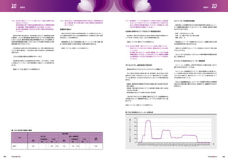 10.7 既設建物／インフラを選手村として使用する場合は、当該資産
をオリンピック及びパラリンピックに使用することを許可する
旨の、所有者の保証書を提出してください。保証書には、占有
日付及び明渡日付を明記してください。
大会時に使用するインフラはすべて東京都が所有
東京都は、選手村予定地内の大会時に使用する既存の建物及びイ
ンフラをすべて所有しており、これらの使用を保証する。
保証については、保証ファイルを参照のこと。
10.8 選手村が国際／国内アクセシビリティ基準に準拠している／
準拠することになるかを示す保証を、管轄当局から入手し提出
してください。
住宅棟におけるエレベータの数、積載量、スピードなどの詳細
情報を提出してください。これにはオリンピック競技大会期間
中の標準的な一日における処理能力フローチャートが含まれ
ていること。
アクセシビリティ基準を満たす選手村
選手村はIPCのアクセシビリティ・ガイドラインに準拠する。
また、現行の法律及び条例に基づき、東京都は、都内で新たに住宅
建設を行う場合、高水準のアクセシビリティ基準を満たすよう指導し
ている。選手村は、次の法令で定められているすべての要求基準を達
成する。
・高齢者、障害者等の移動等の円滑化の促進に関する法律（2006年
国土交通省）
・高齢者、障害者等が利用しやすい建築物の整備に関する条例
（2006年 東京都）
・東京都福祉のまちづくり条例（２００９年 東京都）
これらのアクセシビリティ基準に適合することで、大会期間中から
大会後にわたって、国際基準を満たし、すべての人が利用しやすい施
設とする。
保証については、保証ファイルを参照のこと。
エレベーターの利便性を確保
東京都は、大会期間中及び大会後の施設利用に最適なエレベー
ターの配置計画を検討している。エレベーターの総数、定員及び速度
は以下のとおりである。
総数：７７基（約２２０人に１基）
定員：１５人乗り５７基、２６人乗り２０基
速度：９０ｍ／分
高性能なエレベーターを設置することにより、上層階に居住する場
合も移動時間が最小限に抑えられる。
混雑しない時間帯ではエレベーター利用者は１分以内で１階に到着
することができる。
エレベーターの大きさは、パラリンピック時の車椅子利用者分を想
定して計画される。
オリンピック大会中のエレベーター移動時間
エレベーターの需要は、選手等が朝食または競技会場へ向かう
朝6：30から8：30がピークである。
エレベーターの処理能力について、国内の基準により計算した。
ピーク2時間に想定される利用人数12,500人の待ち時間が最大でも
１分となると確認した。選手村のエレベーターは、この基準を満たす十
分な処理能力を有している。
さらに大会組織委員会は、エレベーターの混雑が予想される時間帯
をあらかじめ居住者に案内するなど、混雑をより一層緩和するための
対策を行う。
10.5 恒久的工事とオーバーレイ工事に分けて、建設工事費の内訳
を記入してください。
選手村建設に関して関係当局機関が負担する工事費用を確認
する保証書を、関係当局機関から入手し提出してください。
選手村の資金調達に不足が生じた際の、資金引受書を提出し
てください。
選手村の恒久住宅部分は、周辺整備と合わせて、経験豊富な民間
の開発チームにより資金調達と建設が行われる。これらの施設は後の
レガシーとなる。東京の都市計画は民間開発プロジェクトを後押しす
る都市開発諸制度を用意しており、当エリアの近隣では民間による再
開発事業が多く行われている。
日本国政府は良質な住宅市街地整備に対し、既に補助制度を設け
ている。選手村開発も、一定の要件に該当する場合は、政府補助金が
活用できる。
このような制度が選手村の開発をサポートする。
仮設建物の建設は大会組織委員会が負担し、その内訳は、大会時
に必要なダイニングホール等の建設費用、住棟のレンタル費用等が含
まれる。
保証については、保証ファイルを参照のこと。
10.6 選手村あるいは既設構造物を賃借する場合は、賃貸費用を明
記した保証書、及び必要な場合、改修工事資金の保証書を提
出してください。
賃借料の支払い
選手村の恒久住宅部分は民間事業者によって建設されるため、こ
れらの建物の使用にあたり大会組織委員会は、３８億円を上限に賃借
料を支払い、これを借用する。
賃借期間には、全ての仮設施設工事、オーバーレイ工事、装飾、備
品、家具等の設置と大会後の撤去に必要な期間が含まれる。
保証については、保証ファイルを参照のこと。
時
居住者のエレベーター利用／エレベーター容量
表 10.5 選手村の建設工事費
図 10.8 居住者のエレベーター利用比率
選手村 954 ‒ ‒
会場
% %
103 ‒100 ‒954 100 1,057103
建設工事費
恒久工事 仮設／会場使用料
総額
（億円）計
（億円）
大会組織委員会
億円 億円
その他
% %
計
（億円）
大会組織委員会
億円 億円
その他
60%
50%
40%
30%
20%
10%
0%
159 160
10 10選手村 選手村
 