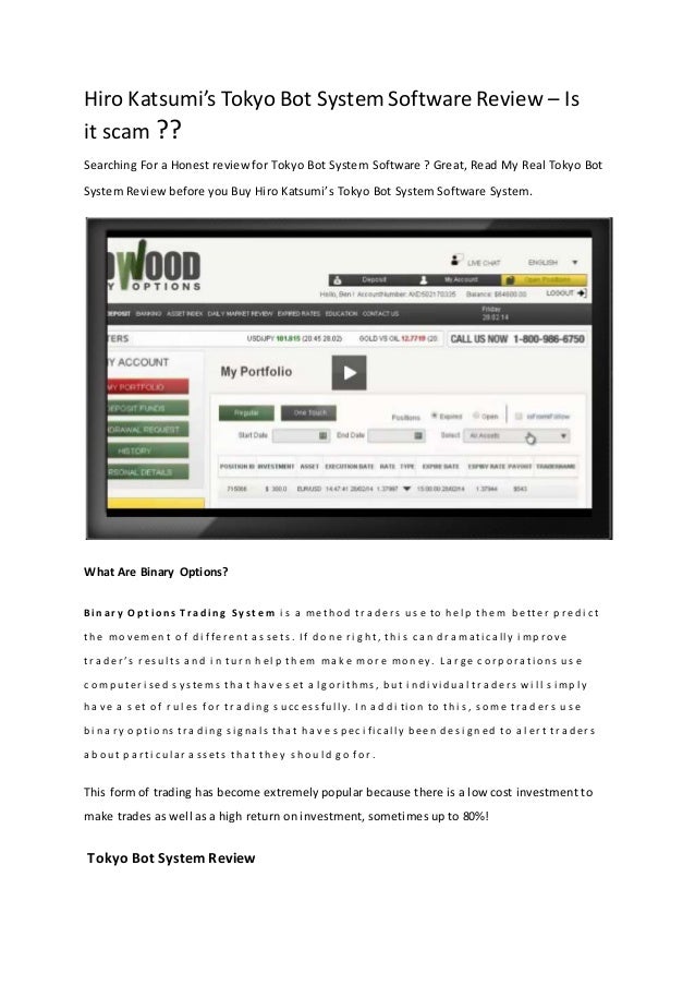 Homely Software System Review Homely Software System Review