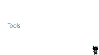 Tools
63
 