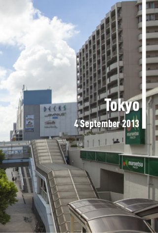 Tokyo - Kyoto - Osaka - Nagoya

Tokyo
4 September 2013

21

Pitra Satvika

 