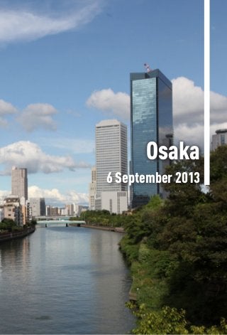 Tokyo - Kyoto - Osaka - Nagoya

Osaka
6 September 2013

51

Pitra Satvika

 