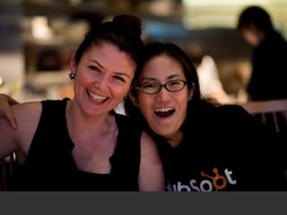 And that’s a wrap, thank you to the Tokyo team for a great
launch celebration!
 