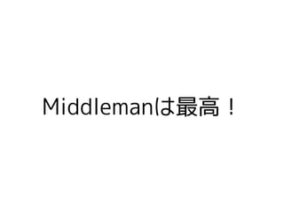Ѿ𳾲Ԥߣ
 