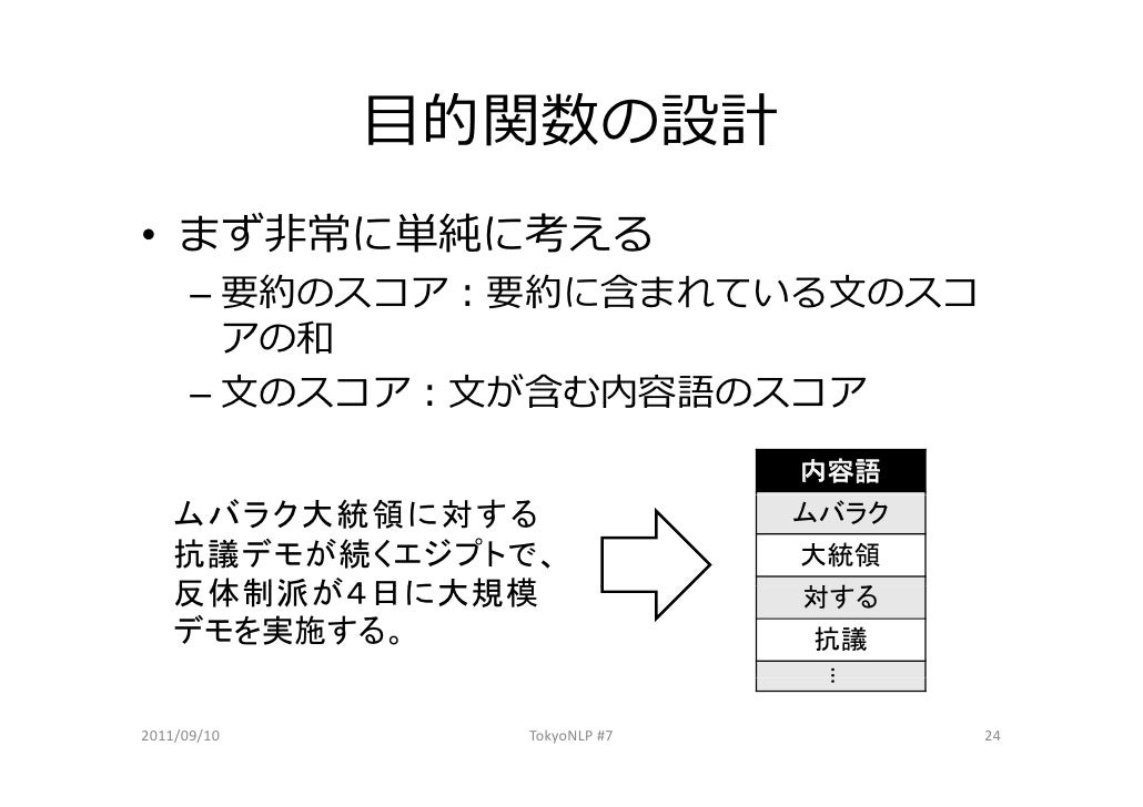 google auto summarize google auto summarize