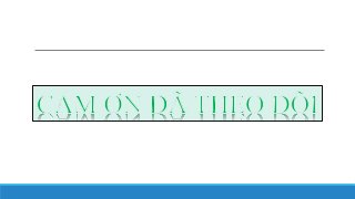 Khuyến cáo TOKYO 2018 - Chẩn đoán viêm túi mật cấp