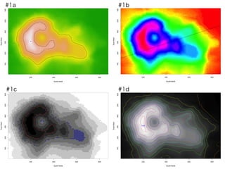 #1a   #1b




#1c   #1d
 