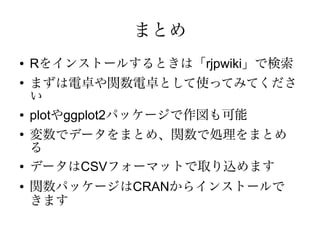 Tokyor23 Doradora09