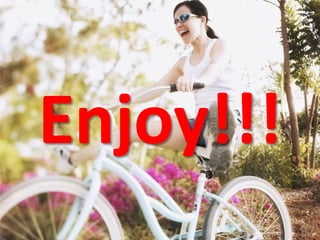 Enjoy!!!
57ぽんちん
 