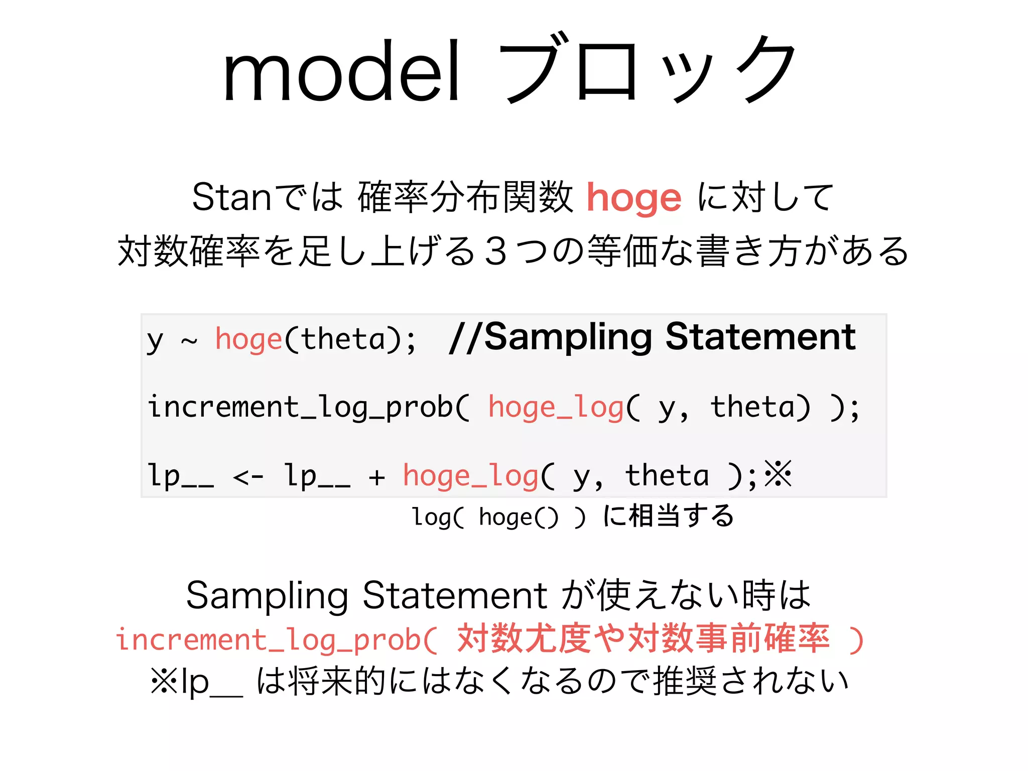 基本的なデータ型
,, r
[ f <8 ,,、
d S =8 ,,
,, q u p ~ v
h UfadP.- L8 ,,
_Sfd[jP<)< E8 ,,
daiRh UfadP.- L/8 ,,
,, u v
[ f9 ai d:.; >8
d S 9 ai d:-) gbb d:.-; 8
h Ufad9 ai d:_[ %L&) gbb d:_Sj%L&; 8
,, u ~ v
[ f MPF 8 ,,. 、
d S NP/)/)/ 8 ,,0
_Sfd[jP/)/ P0)0 8 ,,/j/ p0j0
,,w
 