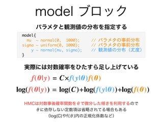 Stan`ɤΘ
Xg Uf[a e mn ,,
VSfS mn ,,IfS r
fdS eXad_ V VSfSmn ,, r
bSdS_ f de mn ,, r
fdS eXad_ V bSdS_ f demn ,, r
_aV mn ,,
Y dSf V cgS f[f[ e mn ,, r
,,
횤ʤΤ _aV Τߡ֥å혷䤨ƤϤʤ
bSdS_ f de) fdS eXad_ V bSdS_ f de) Y dSf V cgS f[f[ e ?
Ƕx
fdS eXad_ V bSdS_ f de Խƥ`󚰤ˌgФ
 