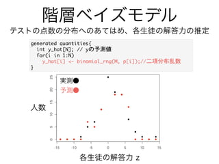 ƥȤεηֲؤΤƤϤᡢͽνƶ
VSfS m
[ f9 ai d:-; F8 ,, F
[ f9 ai d:-; E8 ,, E
[ f9 ai d:-; kPF 8 ,, k
n
bSdS_ f de m
d S 9 ai d:-; S bZS8 ,, S bZS
d S T fSPF 8 ,, T fS
d S 9 ai d:-; e[Y_S8 ,,T fS  e[Y_S
n
fdS eXad_ V bSdS_ f de m
d S lPF 8
d S bPF 8
Xad%[ [ .7F& m
lP[ 9* S bZS ( T fSP[ 8 ,, l
bP[ 9* [ hR aY[f% lP[ &8 ,, }x b
n
n
_aV m
T fS o ad_S %-) e[Y_S&8 ,, u v
Xad%[ [ .7F& kP[ o T[ a_[S %E) bP[ &8 ,, k u wv
n
놖𤹤_ʤ p ΤȤMΆ}Τ y ⤹_ʤηֲ
 