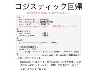 ƥå؎
VSfS m
[ f9 ai d:.; F8 ,, r
[ f9 ai d:-; C8 ,, ? 
_Sfd[jPF)C j8 ,,
[ f9 ai d:-) gbb d:.; kPF 8 ,,  - ad .uw v
n
bSdS_ f de m
d S S bZS8 ,, 
h UfadPC T fS8 ,,
n
_aV m
k o T d ag [R aY[f%S bZS ( j T fS&8
,, ~
,,Xad % [ .7F&
,,kP o T d ag [%[ hR aY[f%S bZS ( T fS jP &&8
n
עϥޤݥ
bernoulli٥̩`ֲ01Ĥޤ
ʤΤ y  vectorgǶxƤޤ
ѥ륨`ˤʤ
λ؎Ȥ`ʾƤ
,,[ hR aY[f aY[ef[U
 
