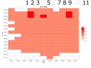 1 2 3 4 5 6 7 8 9 10 11
 