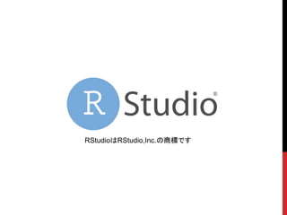 鳧ٳܻ徱Ǥϸ鳧ٳܻ徱,Գ.̱Ǥ
 
