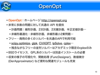 10
•
•
•
•
•
•
•
•
•
 