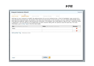 タグ付




      33
 