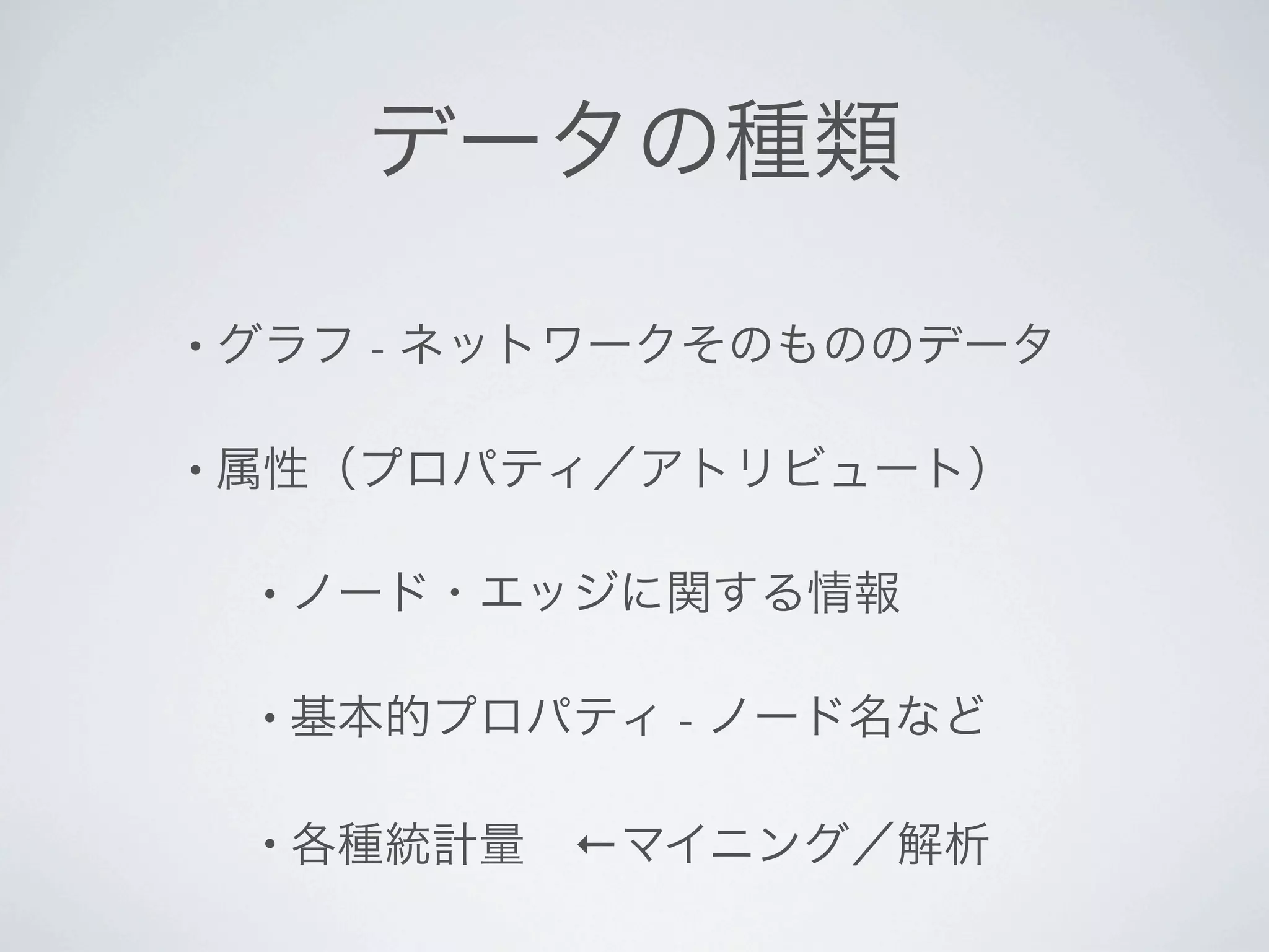 •       -

•


    •


    •           -

    •       ←
 