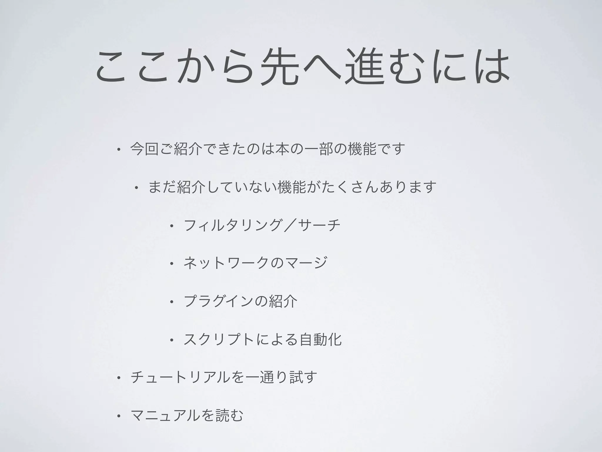 •


    •


        •


        •


        •


        •


•


•
 