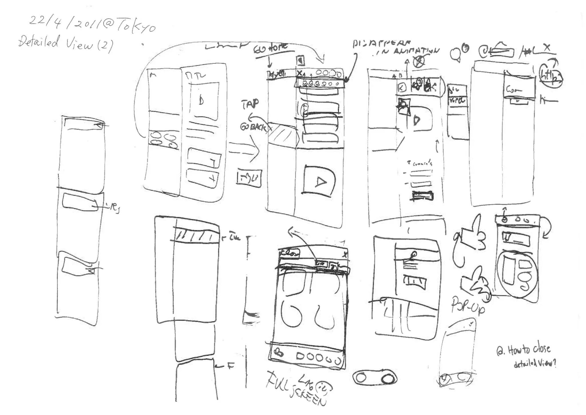 Tokyo whiteboard scp_ui_detailed_view_ | PDF