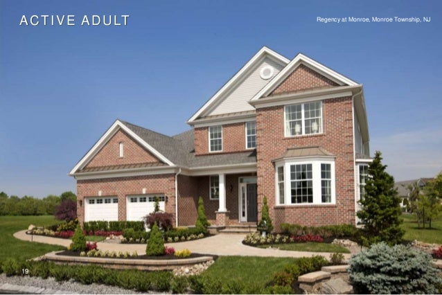 San Ramon New Homes Windermere San Ramon New Homes Windermere