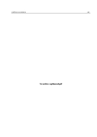 CAPÍTULO 10: ANEXO 8 - 497 -
Ver archivo: cap10anexo8.pdf
 