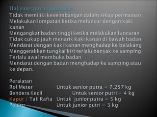 Tolak peluru