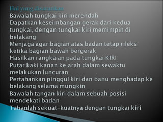 Tolak peluru