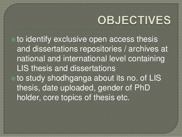 writing the research paper introducing your
