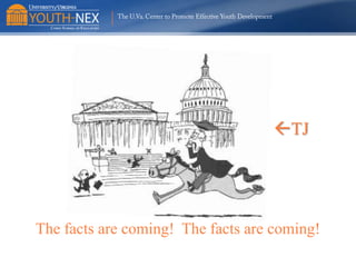 TJ

The facts are coming! The facts are coming!

 