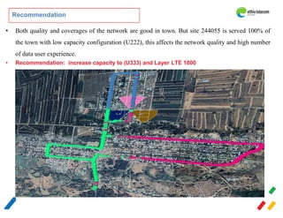 3G network post analysis for Tolay Final report.pdf