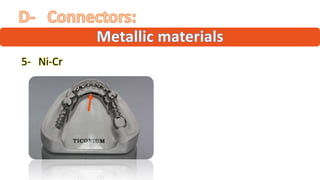 "
“ ”
5- Ni-Cr”
 