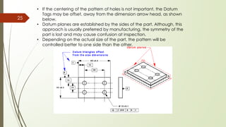 TOLERACIAS_GEOMETRICAS.pptx