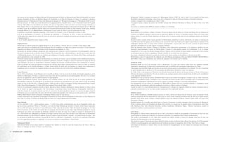 Mohammed Melehi a enseigné la peinture à la Minneapolis School of ART, de 1962 à 1964. Il a été gratifié du Grant de la
Rockefeller Foundation Fellowship, à New York, où il a fréquenté la School of General Studies à Colombia University.
L’artiste a enseigné l’art à Casablanca de 1964 à 1969.
Il occupera ensuite, à Rabat, des postes de conseiller culturel dans différents Ministères au Maroc, de 1985 à 1992 et de 1999
à 2002.
Ses œuvres se trouvent dans différents musées au Maroc et à l’étranger.
Mehdi Qotbi
Mehdi Qotbi est né au Maroc, à Rabat. Il étudie à l’Ecole des Beaux-Arts de Rabat et à l’Ecole des Beaux-Arts de Toulouse où
il obtient son diplôme national et devient ainsi le plus jeune diplômé de France. Il s’installera ensuite à Paris où il suivra, deux
années durant, les cours de l’Ecole Supérieure des Beaux-Arts. Il exercera ensuite dans les arts plastiques durant une trentaine
d’années.
Reconnue dans le monde entier, l’œuvre picturale de Mehdi Qotbi, empreinte de poésie, d’harmonie, de rythme et traversée par
le souffle d’un esprit de sagesse, est un univers en soi. Un monde ouvert sur l’infini, où le regard se perd dans les entrelacs d’une
calligraphie orientale mise au service d’une création contemporaine ; où des traits sans fin et des courants de signes laissent
apparaître profondeurs de la toile, figures et masques d’Afrique.
Point de rencontre entre l’Orient, l’Afrique et l’Occident, entre l’abstraction géométrique et les élégantes subtilités des arts
décoratifs arabo-islamiques, l’œuvre de Mehdi Qotbi a fasciné les plus grandes plumes de la littérature et de la critique
européennes. C’est ce que son dernier ouvrage, «Ecrits & Esprits», met en lumière de façon inédite, en donnant à voir, à travers
un émouvant parcours visuel et graphique, l’énergie créatrice de cet artiste hors du commun.
Son œuvre a également intéressé le monde de la mode, de la haute couture, de la joaillerie et des arts de la table.
Mehdi Qotbi a ainsi eu l’opportunité de collaborer avec des Maisons prestigieuses telles que DIOR, CHAUMET, BOUCHERON et
BACCARAT, à Paris, avec notamment une création de foulards et de montres qu’il a dessinés.
Abdelkébir RABI’
Abdelkébir RABI’ est né le 26 novembre 1944, à Boulemane. Il y passe une enfance calme dans une ambiance familiale
chaleureuse, marquée par la rigueur de l’environnement rude et rocailleux des montagnes majestueuses de l’Atlas.
Il développe une sensibilité fragile qui favorise son penchant précoce pour la contemplation et la solitude. Très tôt, il manifeste
un goût singulier pour le dessin et en fait une passion qui déterminera fatalement toute son existence.
En 1968, il fait la connaissance de l’historien d’art Bernard Dorival, qui lui obtient une bourse d’étude et l’invite à Paris pour y
effectuer des séjours intermittents. Il le met en relation avec quelques peintres de la nouvelle Ecole de Paris qui le sensibilisent
à une approche moderne de l’art.
Parallèlement à son activité de peintre, Abdelkébir Rabi’ entame une carrière d’enseignant. Il intègre ainsi, en 1988, l’Université
Hassan II, à Casablanca, pour y enseigner l’art à la Faculté des Lettres de Ben M’sik. Il contribue alors à l’instauration d’un
programme pédagogique expérimental qui met en rapport la pratique artistique et la pensée philosophique.
Une rétrospective de son œuvre est organisée en 2008-2009 à l’Espace d’Art de la Société Générale, à Casablanca, œuvre
présente dans de nombreuses collections publiques et privées, au Maroc comme à l’étranger.
À partir de 2003, il se retire définitivement de l’enseignement et s’éloigne de l’agitation fébrile des milieux artistiques pour se
consacrer exclusivement à son art, dans sa quête perpétuelle d’une spiritualité absolue.
Abdellah Sadouk
Né en 1950 à Casablanca, Abdellah Sadouk s’inscrit, en 1967, à l’École des Beaux-Arts de Tétouan, avant de rejoindre l’École
nationale supérieure des arts décoratifs en 1970, puis, en 1978, l’École nationale des Beaux-Arts de Paris où il expose pour la
première, cette même année. L’artiste a illustré plusieurs textes des éditions Al Manar: «Jessica l’après-midi», «Un pays m’est
nécessaire», «Pollen»…
Abdellah Sadouk vit et travaille entre Saint-Ouen en France et Guemassa, en pleine campagne, dans les environs de Marrakech.
Artiste confirmé, lauréat de l’Académie des Beaux-Arts de Paris, il a exposé sur de grandes places internationales dont Paris,
Lille, Bordeaux, New York, Montréal, Bruxelles, Londres, Casablanca, Marrakech, Rabat... Plusieurs institutions, musées et
organismes publics et privés possèdent ses œuvres.
Leila Alaoui
Photographe et vidéaste franco-marocaine née en 1982, Leila Alaoui a étudié la photographie à l’Université de New York. Son
travail explore la construction d’identité, les diversités culturelles et la migration dans l’espace méditerranéen.
 Elle utilise la photographie et l’art vidéo pour exprimer des réalités sociales à travers un langage visuel qui se situe aux
frontières du documentaire et des arts plastiques.
Son travail est exposé à l’international depuis 2009 (Art Dubai, Institut du Monde Arabe, Maison Européenne de la Photographie
à Paris) et ses photographies sont publiées dans de nombreux journaux et magazines, dont le New York Times et Vogue. 
Leila Alaoui est décédée en Janvier 2016, lors des attentats de Ouagadougou, où elle réalisait un reportage pour Amnesty
International.
Ses œuvres ont été exposées au Migros Museum für Gegenarskunst de Zürich, au Museum Kunst Palast de Düsseldorf, au Centre
Georges Pompidou de Paris, au Moderna Museet de Stockholm et au Mori Art Museum de Tokyo. Il a participé à plusieurs
biennales dont la 52e
Biennale de Venise, la 8e Biennale de Sharjah, la 5e
Biennale de Gwangju, la 2e
Biennale de Séville et la 10e
Biennale de Lyon. En 2008, son travail fait partie de la programmation « Paradise Now ! », de l’« Essential French Avant-garde
Cinema 1890-2008 » à la Tate Modern de Londres, ainsi que de l’exposition « Traces du Sacré » au Centre Georges Pompidou, à
Paris. Depuis 1993, il a reçu plusieurs prix dont le Grand Prix Léopold Sédar Senghor, la plus haute récompense de la 7e
Biennale
de Dakar, le prix de la meilleure création vidéo au 8e
Festival international de la vidéo aux Îles Canaries, l’Uriôt prize, stichting
kunstprijs Willem F.C, à la Rijksakademie, à Amsterdam. Il reçoit aussi, en 2010, le prix de la Biennale du Caire.
Il participe à la première exposition panarabe, « The Future of a Promise », à la 54e
Biennale de Venise en 2011.
Lors de sa participation au festival « Le Printemps de septembre », à Toulouse, en 2012, il retire son installation vidéo
Technologia (une projection de versets du Coran au sol) sous la pression de quelques personnes qui ont jugé cette œuvre
« blasphématoire ».
Il vit et travaille aujourd’hui entre Tanger et Paris.
Majida Khattari
Plasticienne et vidéaste marocaine, Majida Khattari est née au Maroc, à Erfoud. Elle vit et travaille à Paris depuis 1989.
Après avoir obtenu son Diplôme de l’École des Beaux-Arts de Casablanca, en 1989, elle poursuit ses études à l’Ecole Nationale
Supérieure des Beaux-Arts de Paris (Ensba) où elle décrochera son diplôme en 1995.
Passionnée de peinture classique européenne, elle commence par s’exprimer à travers la peinture et la photographie, avant de
découvrir le design lors de sa dernière année à l’Ensba. Elle conçoit alors des « robes/sculptures », qu’elle met en scène dans des
« défilés/performances ». Et c’est par ces créations qui soulignent la situation complexe des femmes dans l’islam contemporain
que la plasticienne se fait connaître en 1996. 
Présentées depuis dans de nombreuses manifestations, les créations de l’artiste, sous de multiples formes (défilés/performances,
photographies, installations), abordent les problèmes politiques, culturels et religieux à travers la question très large du rôle du
voile islamique: «Je tente de comprendre la situation ambiguë de la femme musulmane placée entre sacralisation et menace.
L’idée de dessiner des robes qui figurent la situation des femmes dans l’islam contemporain m’est venue en 1995, au moment
des polémiques sur le foulard islamique. (...) Mon travail résulte du goût que j’ai toujours eu, depuis mon adolescence à
Casablanca, pour le contraste de l’apparat moderne du corps féminin avec les normes de la tradition islamique.»
Fouad Maazouz
Né en 1977 à Casablanca, Fouad Maazouz vit et travaille au Maroc. C’est au cours de ses études de designer graphique, qui le
mènent en Allemagne, en France, en Suisse et aux Etats-Unis, qu’il se passionne pour la photographie. Dès lors, il ne se sépare
plus de son appareil et suit une solide formation en photographie.
Esthète profondément humain, Fouad Maazouz est considéré comme l’un des chefs de file de la jeune génération de
photographes marocains. En témoignent ses nombreux prix nationaux et internationaux, soit, entre autres, les prix du meilleur
artiste au Top 25 Art Fair 2011, « Regards Croisés » 2006 en Italie et 2007 en Espagne, Hi Mag International Photo Contest
2004, News Photo Magazine n°9 2003, AGFA International Photo Award 2004 et 2005.
Fort de ses nombreuses résidences d’artiste à Berlin, Barcelone, Rome, Munich, Washington, Niamey, Bamako et Paris, il porte
sur le monde un regard contemporain, à la fois poétique et percutant. Ainsi, Fouad Maazouz chorégraphie, théâtralise et
saisit des instants de vie aussi poignants que fort en contrastes. Ses photographies proposent un nouveau langage, empreint
d’émotions, qui va au-delà même des mots. Et l’œil de ce grand photographe a été salué par les plus grands noms : Joel-Peter
Widkin, Ralph Gibson, David la Chapelle et Wolfgang Tillmans, pour ne citer qu’eux…
L’artiste a participé à des expositions d’envergure, notamment au Centre d’Art Contemporain de Barcelone, au New Museum de
New-York, ou encore à l’Institut du Monde Arabe de Paris et au musée Mohammed VI de Rabat.
Najia Mehadji
«Si l’on cherchait à citer – parmi quelques autres – le nom d’une artiste contemporaine qui, par sa biographie autant que
par ses œuvres, synthétise l’Orient et l’Occident, c’est celui de Najia Mehadji qui viendrait à l’esprit. Artiste franco-marocaine
née en 1950, elle passe son enfance et son adolescence à Paris, mais dès les années 1980, elle décide de partager sa vie entre
Paris et Essaouira où elle installe son atelier dans la campagne immémoriale du pays Haha. Najia Mehadji privilégie les œuvres
lumineuses qui créent une sensation de plénitude, célèbrent les noces du corps et de l’esprit et captent l’« intemporel de la
vie ». Elle invente une calligraphie au féminin où la ligne continue d’un geste trace des plis et des replis dans un mouvement
intérieur/extérieur à la fois sensuel et sublime. Parvient à capter ce qui est premier - naissant – un temps d’avant le temps - afin
de surmonter la dualité qui constitue le noyau dur de l’être et y substituer « l’unidualité ». Là où il y a le maximum d’intensité.
Là où les oppositions peuvent se conjoindre. Là où tout est tension et réconciliation. » Pascal Amel
Mohammed Melehi
Mohammed Melehi est un artiste peintre et sculpteur né à Assilah, en 1936. Il a suivi des études d’art, de 1953 à 1964, au
Maroc, en Espagne, en Italie, en France, aux États-Unis.
54 TOLERANCE ART / Biographie
 