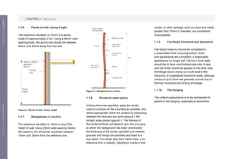 Tolerance Manuakl.pdf