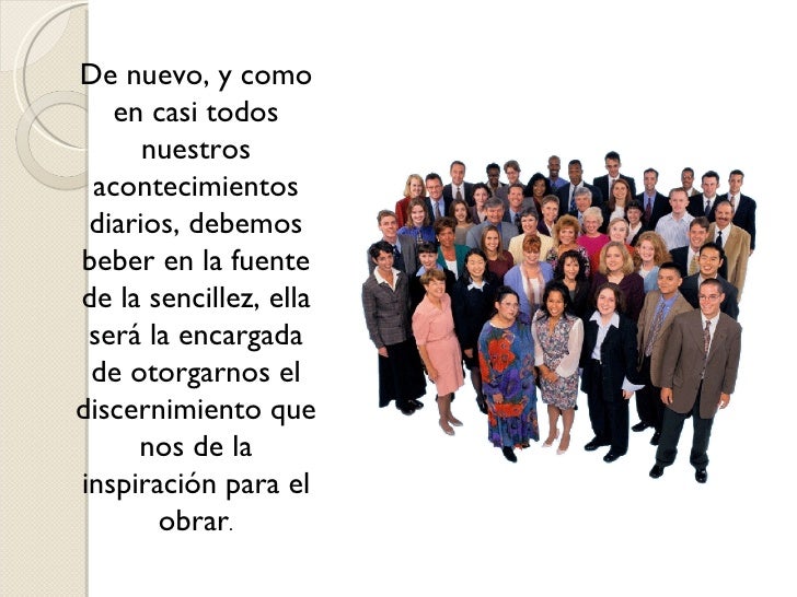 El mejor medio de los hinchazones bajo los ojos
