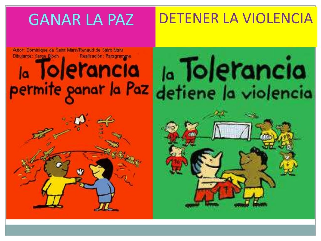 Valor de la Tolerancia Valor de la Tolerancia