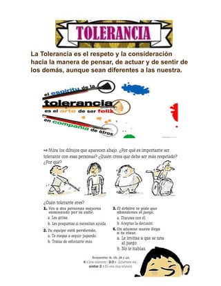 TOLERANCIA COMPLETO.pdf