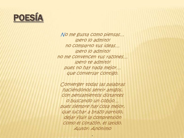 Tolerancia Glew