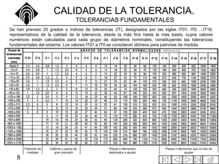 817482_6 817482_6