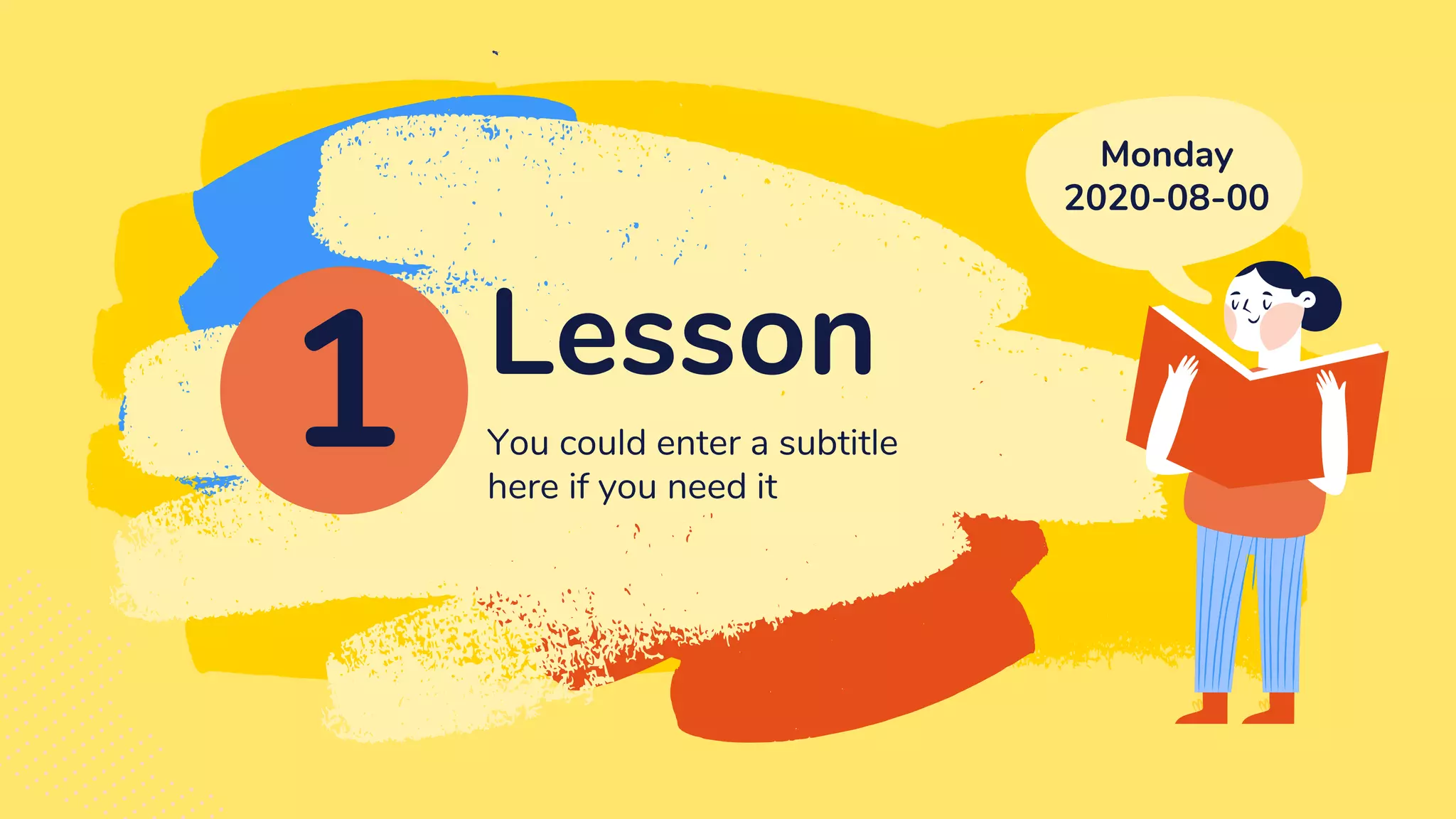 Tolerancia Y Respeto Pptx Desktop Publishing Computer Software