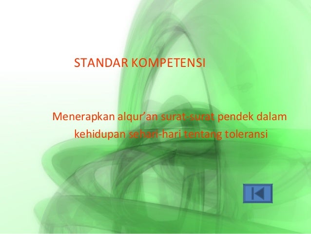 Toleransi Dalamkehidupanseharihari4 1 70436933