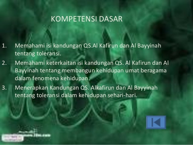 contoh fenomena litosfer dalam kehidupan sehari hari Toleransi dalam kehidupan sehari hari4 1 contoh fenomena litosfer dalam kehidupan sehari hari Toleransi dalam kehidupan sehari hari4 1