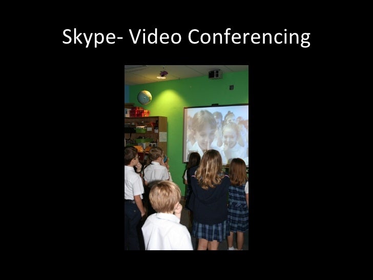 how much persons can skype video conferencing do how much persons can skype video conferencing do