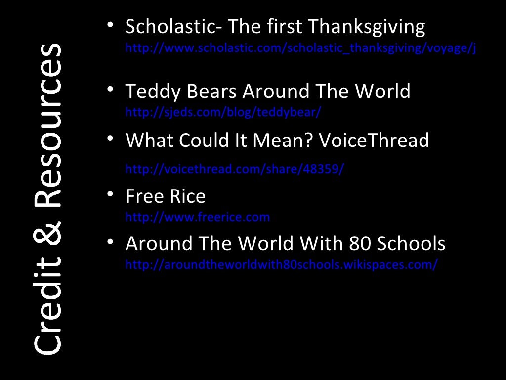 Ul Li Scholastic The First Thanksgiving Http Www Scholastic Com
