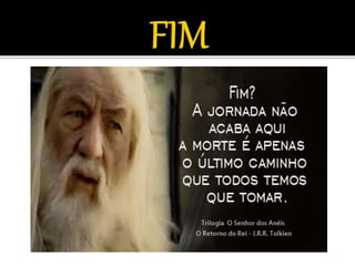 Tolkien